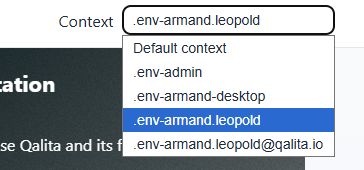 context