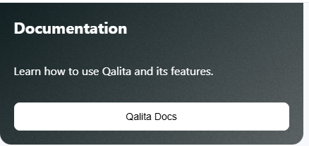 documentation