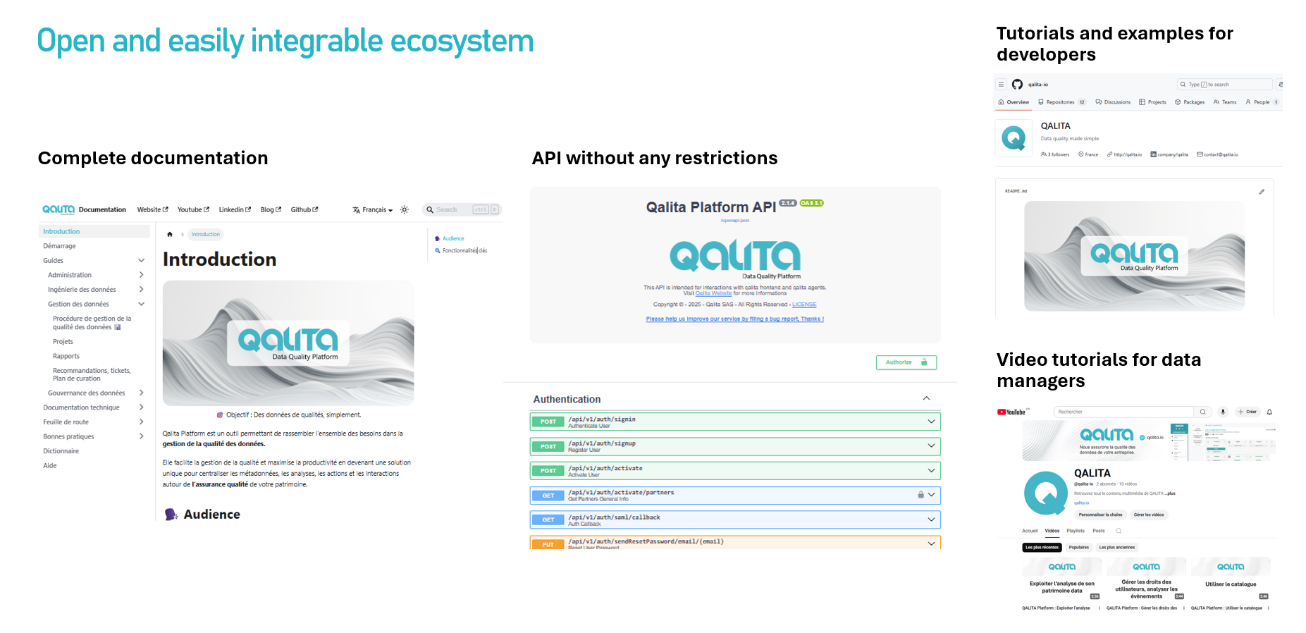 platform intro 3