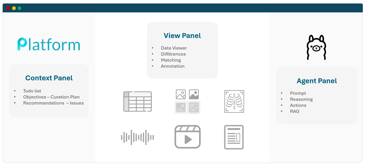 studio-mockup-1.png