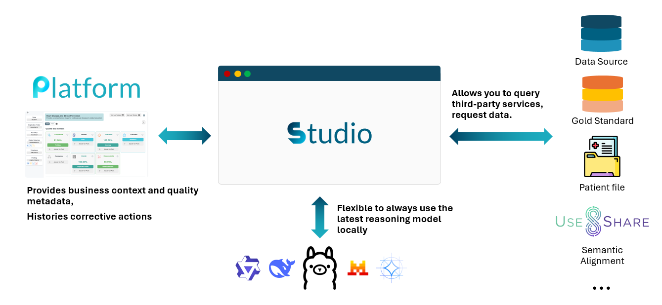 studio-mockup-2.png